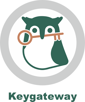 KeyGateway